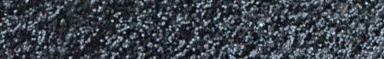 Angelus Glitterlites Paint - Tuxedo Black