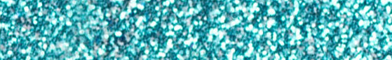 Angelus Glitterlites Paint - Ice Ice Blue
