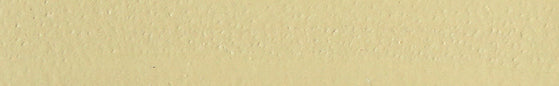 Angelus Play in The Sand Acrylic Leather Paint