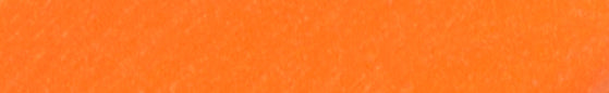 Angelus Tangerine Acrylic Leather Paint