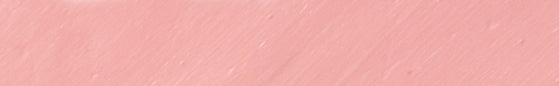 Angelus Salmon Acrylic Leather Paint