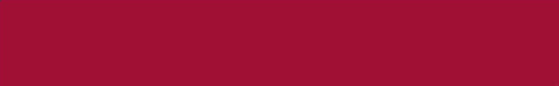 Angelus Raspberry Acrylic Leather Paint