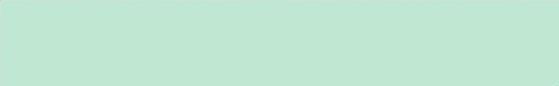 Angelus Mint Acrylic Leather Paint