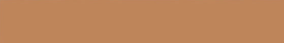 Angelus Vachetta Acrylic Leather Paint