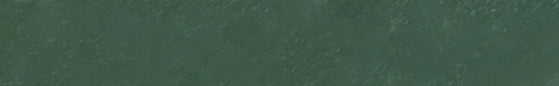 Angelus Olive Acrylic Leather Paint
