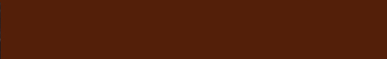 Angelus Bowler Brown Acrylic Leather Paint