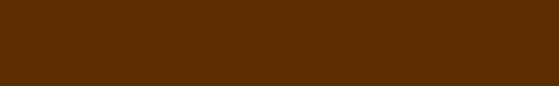 Angelus Luggage Brown Acrylic Leather Paint