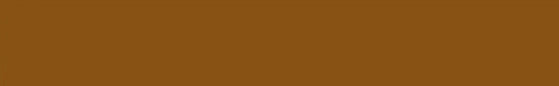 Angelus Satchel Tan Acrylic Leather Paint
