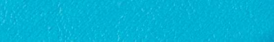 Angelus Aqua 8 Collector Edition Acrylic Leather Paint