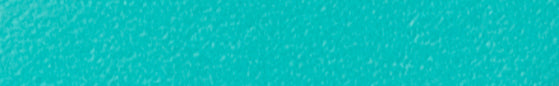 Angelus Emerald 5 Collector Edition Acrylic Leather Paint