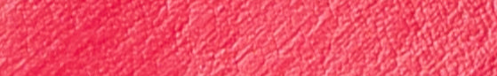 Angelus Infrared Collector Edition Acrylic Leather Paint
