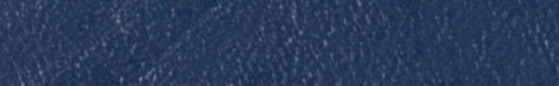 Angelus Mid-Navy 8 Collector Edition Acrylic Leather Paint