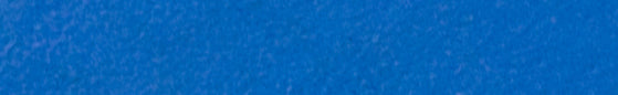 Angelus Military Blue Collector Edition Acrylic Leather Paint