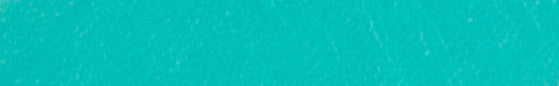Angelus Miami Vice Collector Edition Acrylic Leather Paint