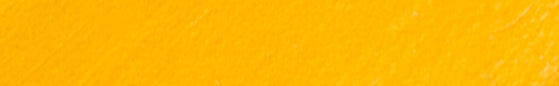 Angelus DTRT Yellow Collector Edition Acrylic Leather Paint