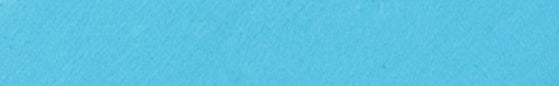 Angelus Gamma Blue Collector Edition Acrylic Leather Paint