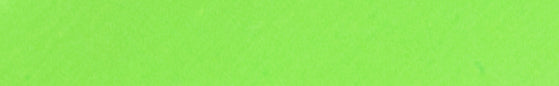 Angelus Joker Green Collector Edition Acrylic Leather Paint