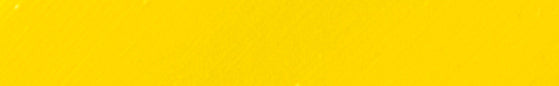 Angelus Tour Yellow Collector Edition Acrylic Leather Paint