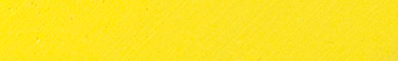 Angelus Thunder Yellow Collector Edition Acrylic Leather Paint