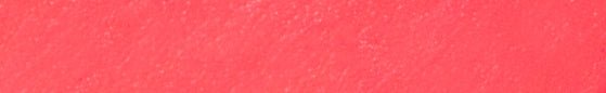 Angelus Infrared 2014 Collector Edition Acrylic Leather Paint