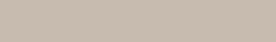 Angelus Shadow Grey Collector Edition Acrylic Leather Paint