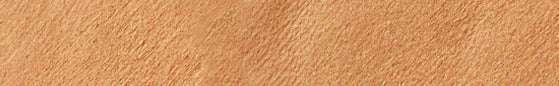Angelus Pearlescent Leather Paint Rose Gold