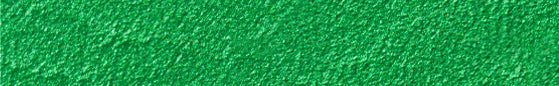 Angelus Pearlescent Leather Paint Emerald Green