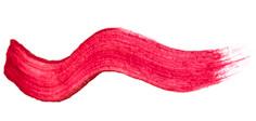 Angelus Paint Brush - SHADER #6
