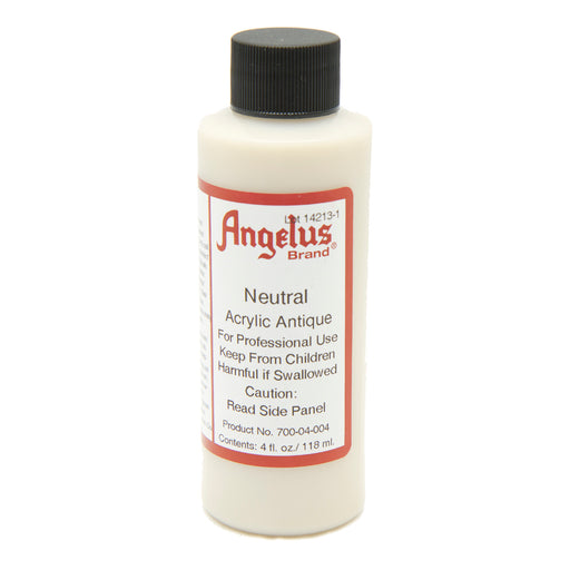 Angelus Acrylic Antique Neutral