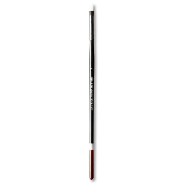 Angelus Paint Brush - ANGULAR #2