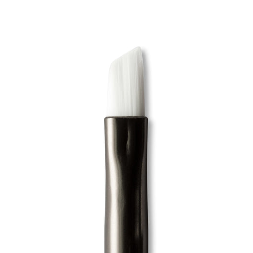 Angelus Paint Brush - ANGULAR #2