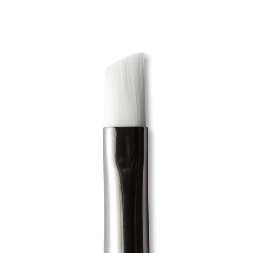 Angelus Paint Brush - ANGULAR 1/4"