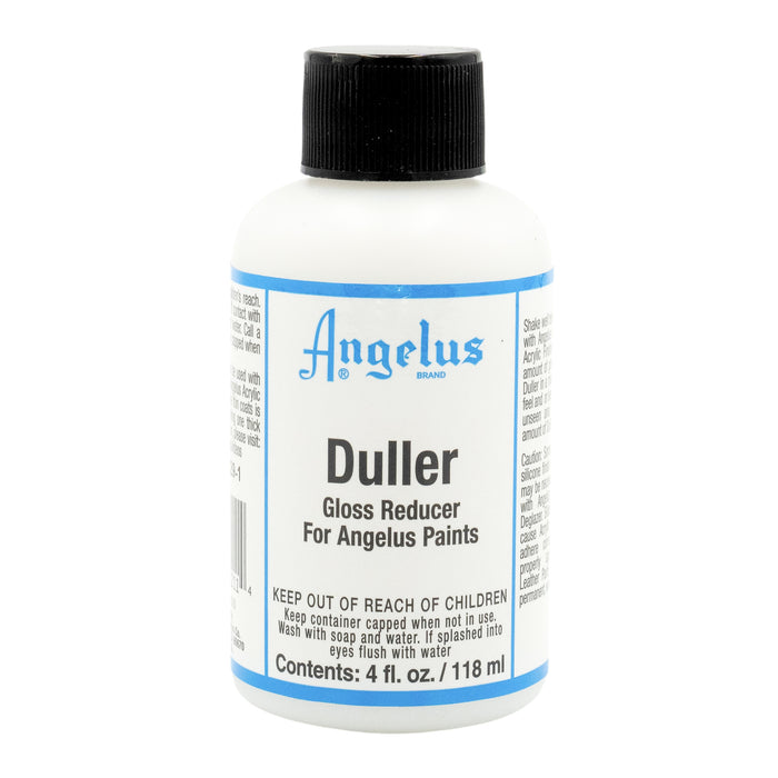 Angelus Duller For Acrylic Paint