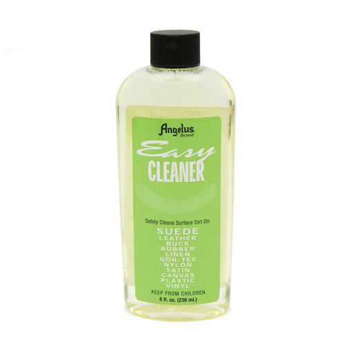 Angelus Easy Cleaner - Premium Leather Cleaner