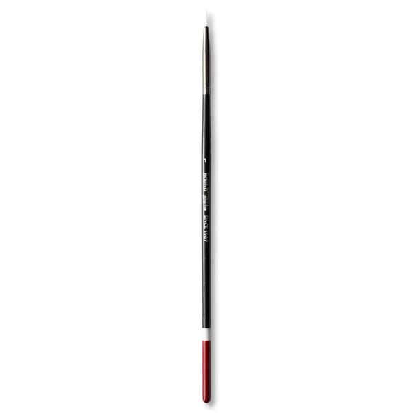 Angelus Paint Brush - ROUND #1