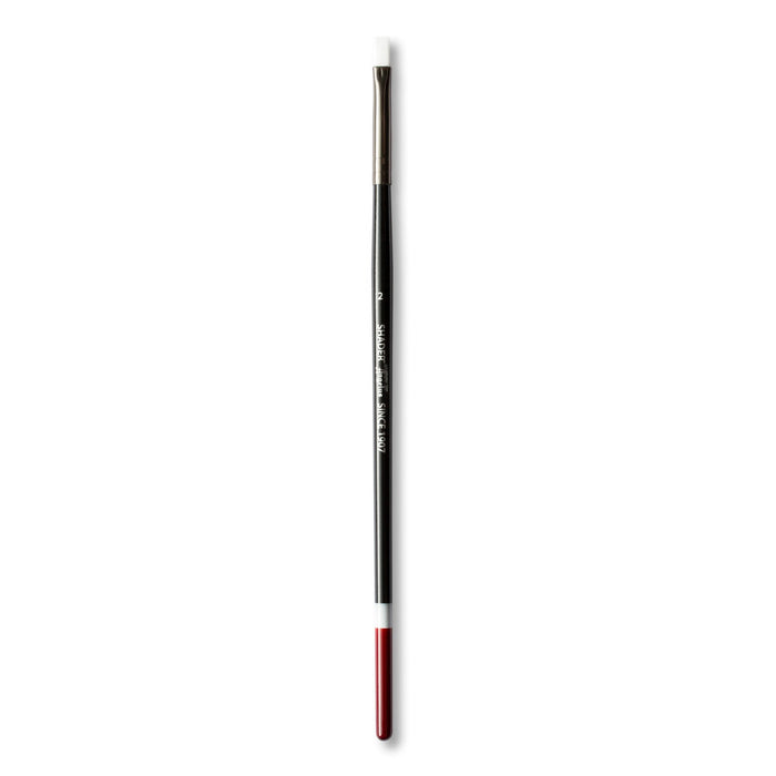 Angelus Paint Brush - SHADER #2