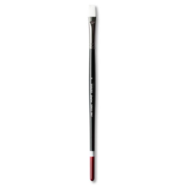 Angelus Paint Brush - SHADER #6