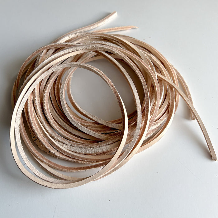 Veg Tan Strips Variety Bag