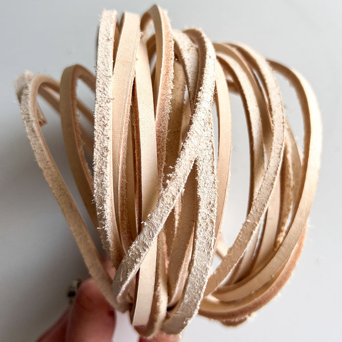 Veg Tan Strips Variety Bag