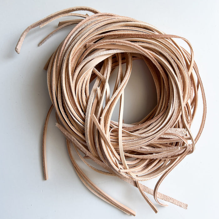 Veg Tan Strips Variety Bag