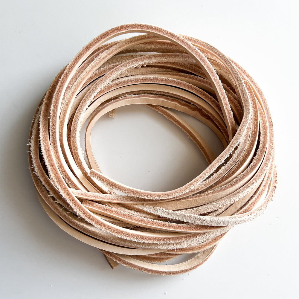 Veg Tan Strips Variety Bag