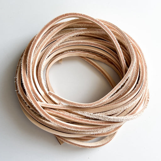 Veg Tan Strips Variety Bag