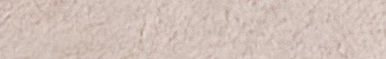 Products Angelus Suede Dye Chamois