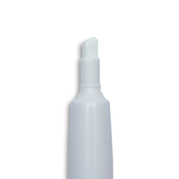 Angelus Dyeliner Refillable Dye Pen