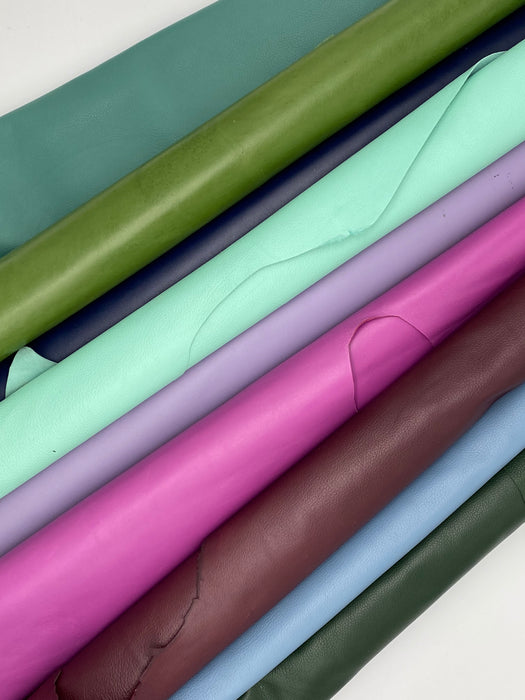 Assorted Premium Sides