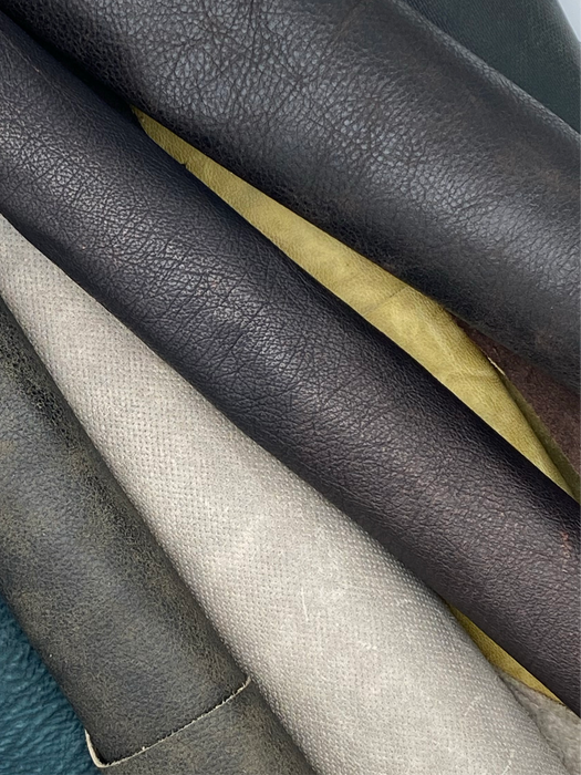 Assorted Premium Sides