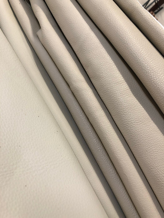 Assorted Premium Whole Hides