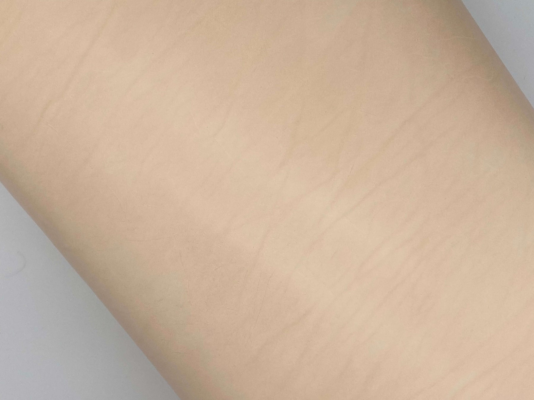 #1 American Double Shoulder 4oz/5oz (1.6mm-2.0mm) - Trimmed