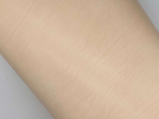 #1 American Double Shoulder 4oz/5oz (1.6mm-2.0mm) - Trimmed