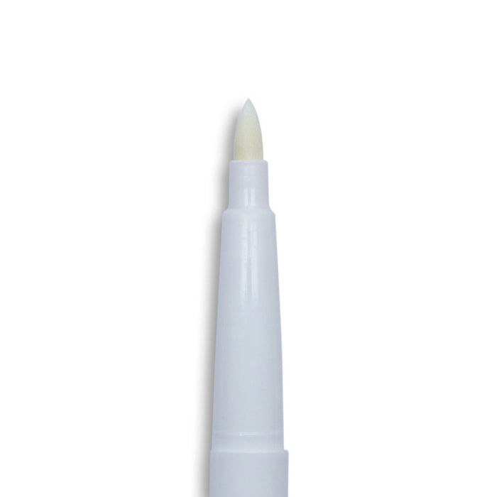 Angelus Dyeliner Refillable Dye Pen